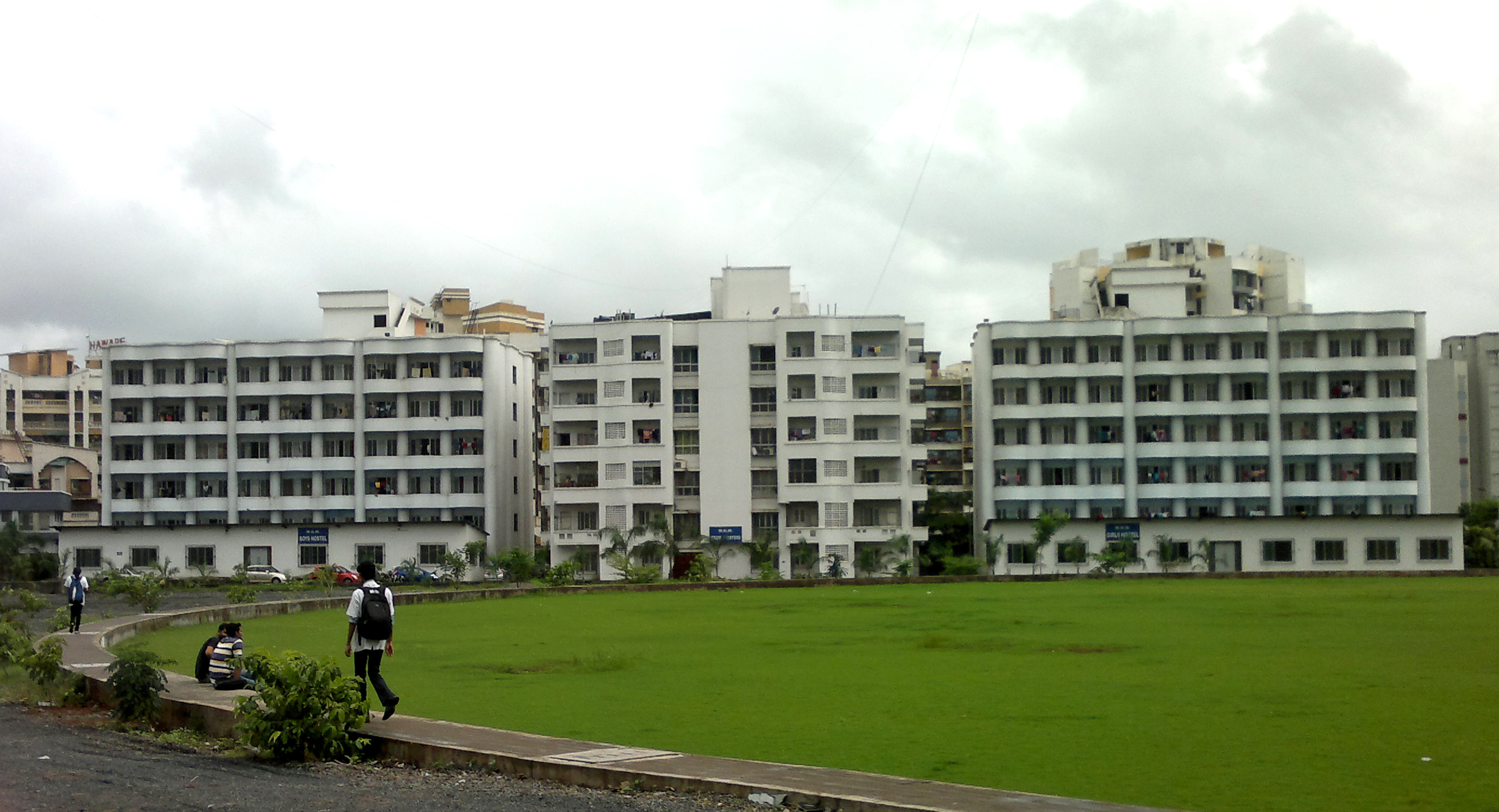 Image result for mgm navi mumbai image