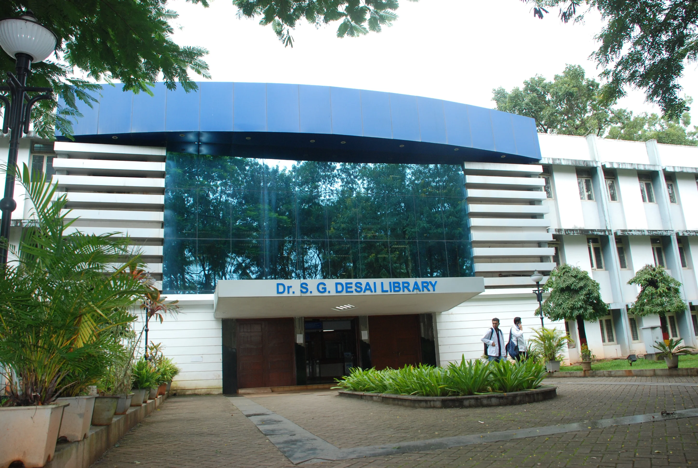 Kle Vishwanath Katti Institute Of Dental Sciences Belgaum Admissions