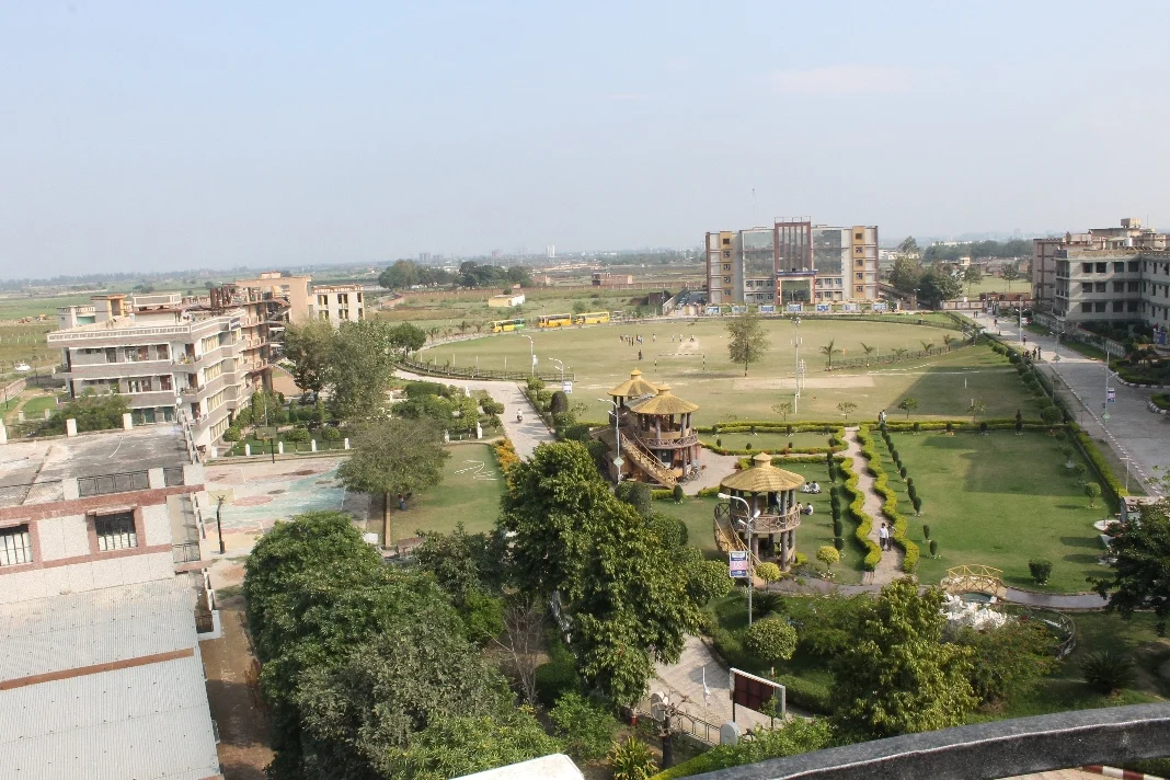 Fee Structure Of Maharana Pratap Dental College Hospital Kanpur 2018 2019