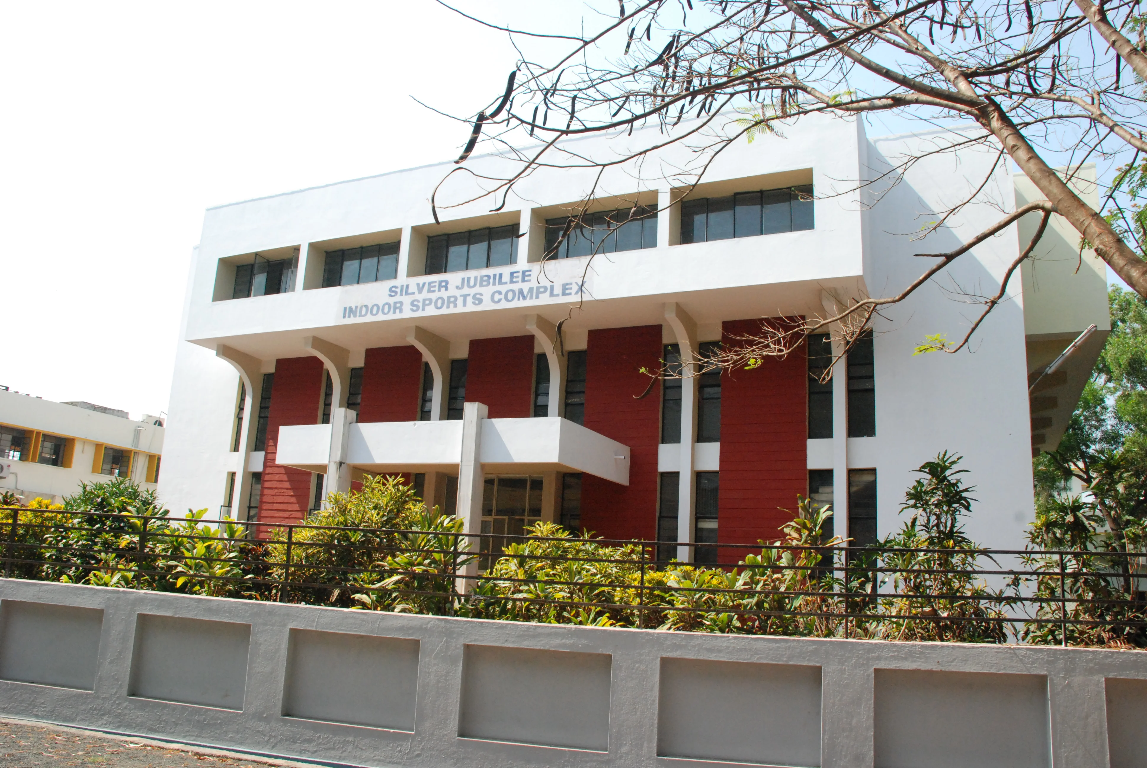 Kle Vishwanath Katti Institute Of Dental Sciences Belgaum Admissions