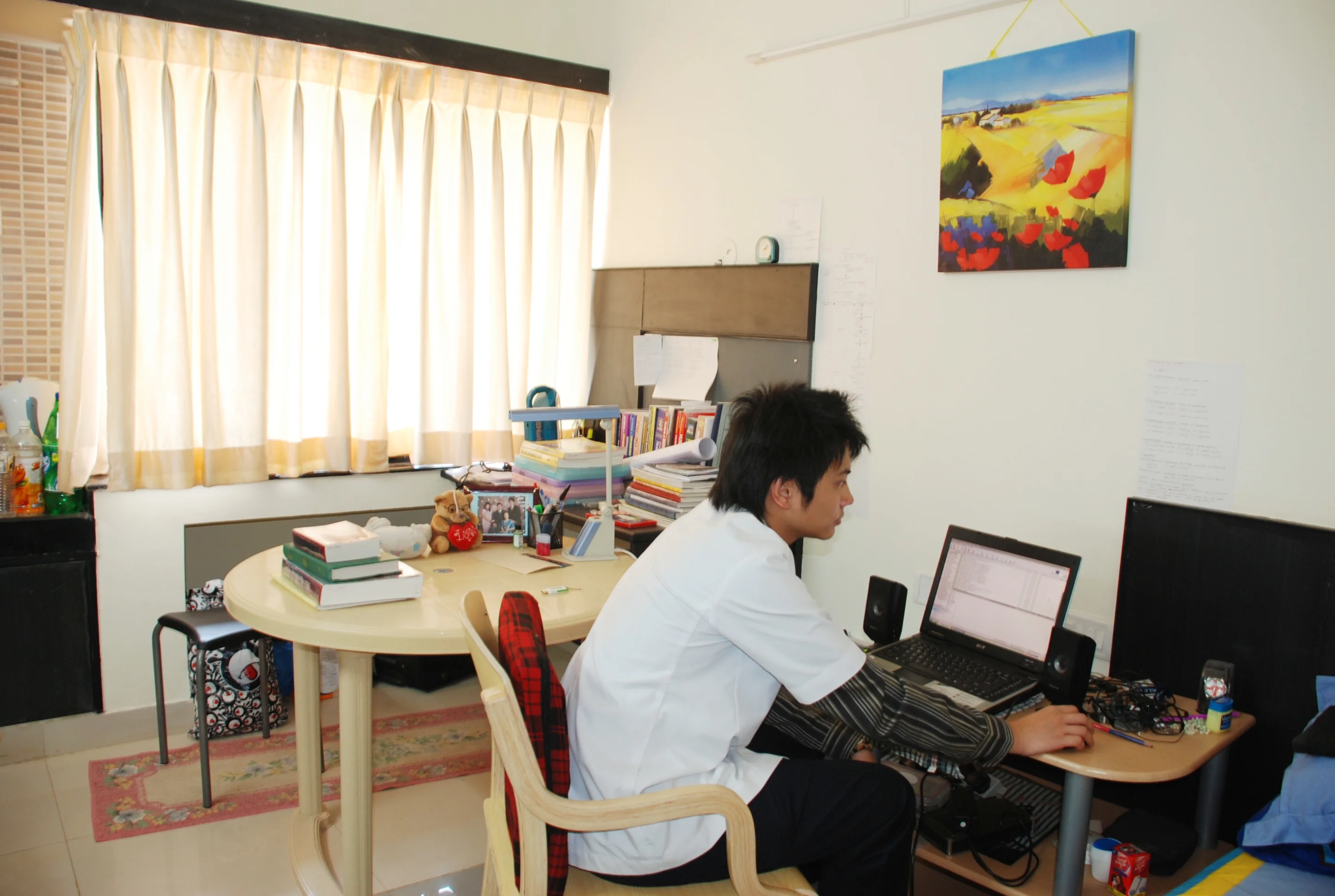 Kle Vishwanath Katti Institute Of Dental Sciences Belgaum Admissions