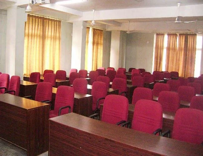 Bhavans Centre For Communication And Management Bhubaneswar BCCM