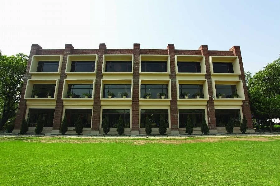 Institute Of Management Technology IMT Ghaziabad Admissions 2022 