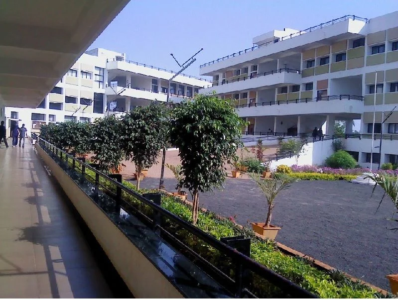 Jain College Of Engineering JCE Belgaum Admissions 2022 Ranking 