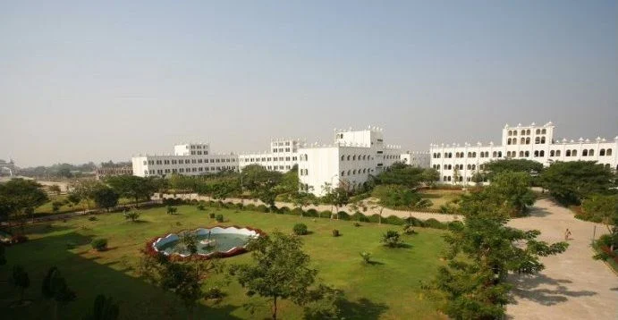 Panimalar Engineering College Chennai Tiruvallur Admissions 2023 