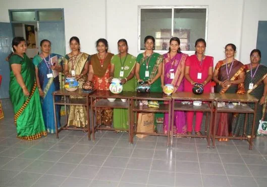 Dr Mgr Janaki College Of Arts And Science Chennai -Admissions 2022