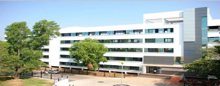 Kle Dr Ms Sheshgiri College Of Engineering And Technology KLESCET 