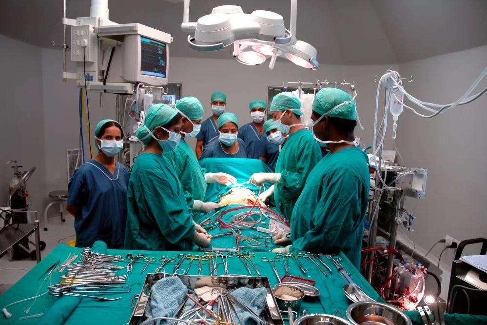 Himalayan Institute Of Medical Sciences HIMS Dehradun Admissions 2022 Ranking Placement