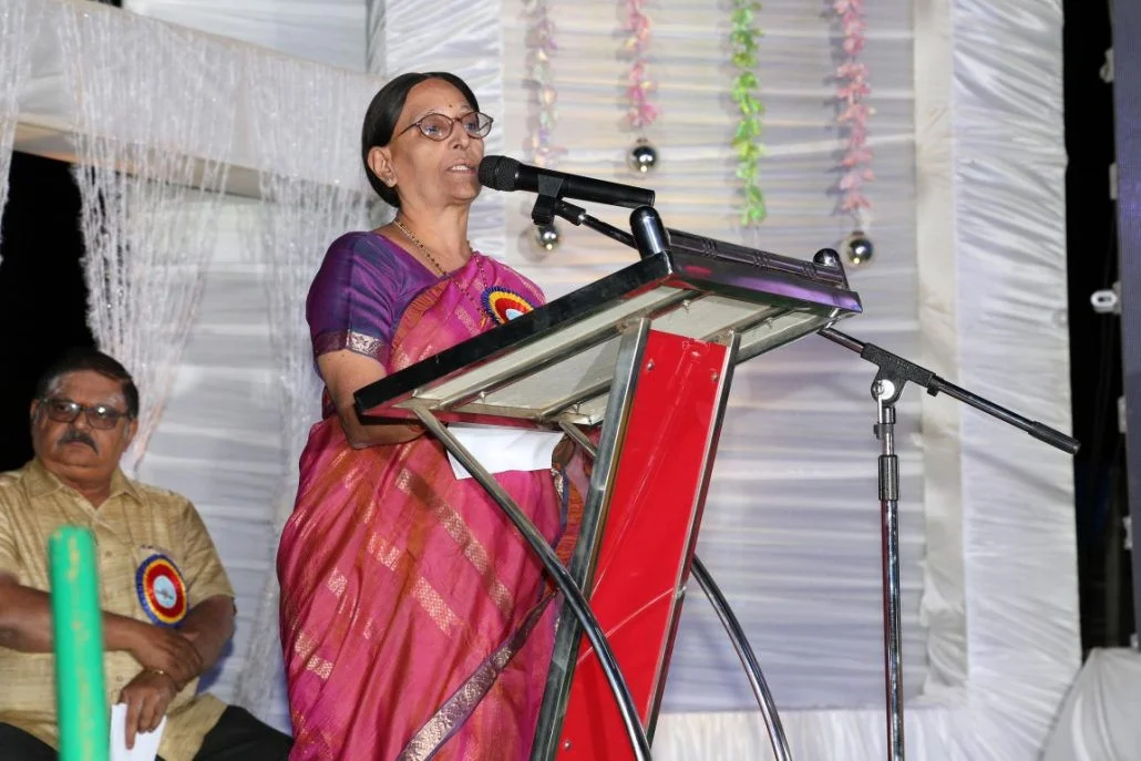 Andhra Medical College Visakhapatnam Admissions 2022 Ranking Placement Fee Structure
