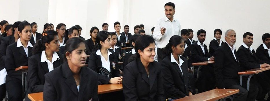 Image result for Seshadripuram Law College | Bangalore