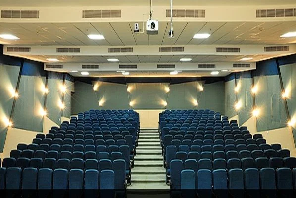 Fazaia Medical College Fee Structure Fazaia Medical College Karachi 