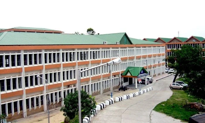 Fee Structure Of National Institute Of Technology NIT Hamirpur 2018 2019