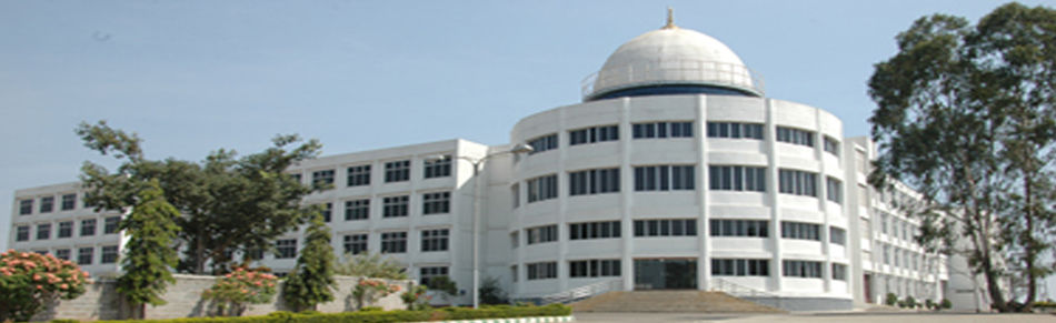 Gsss Institute Of Engineering And Technology For Women (GSSSIETW) Mysore