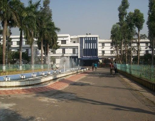 Fee Structure of West Bengal University Of Animal And Fishery Sciences  Kolkata Kolkata 2022-2023