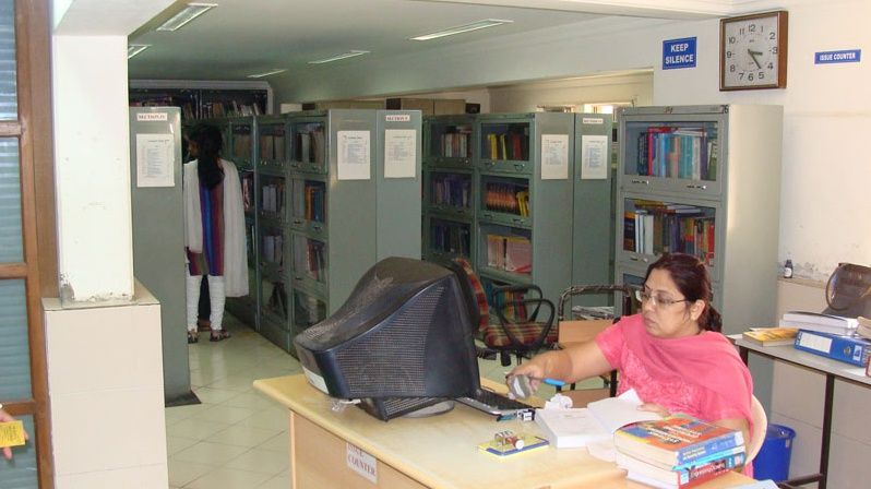 Pune Institute Of Computer Technology (PICT) Pune -Admissions 2020