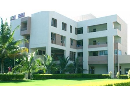 Pune Institute Of Computer Technology (PICT) Pune -Admissions 2020