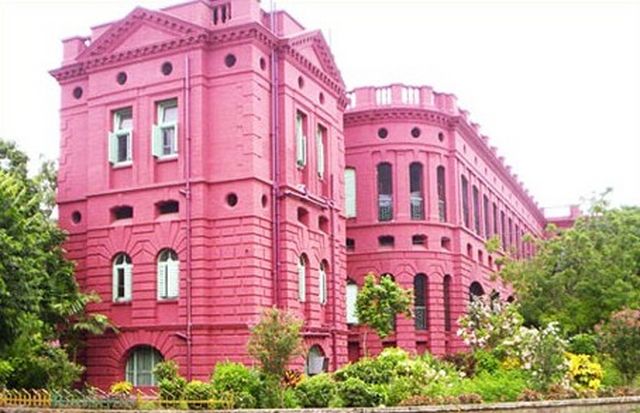 institute of postgraduate medical education & research kolkata