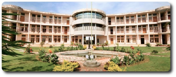 Sree Buddha College Of Engineering Pattoor (SBCE) Alappuzha -Admissions ...