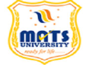 Mats School Of Information And Technology logo