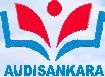 Audisankara Institute Of Technology logo