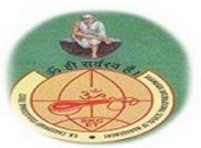 Shankara International School of Management logo