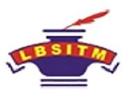 Lal Bahadur Shastri Institute of Technology and Management, logo