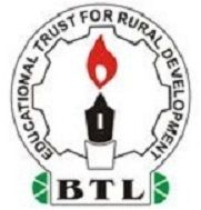 BTL Institute Of Technology And Management logo