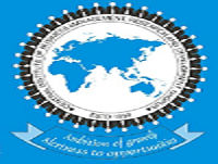 Central Institute of Business Management Research and Development logo