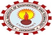 Bansal Institute Of Engineering And Tecnology logo