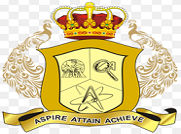 AAA College of Engineering and Technology logo