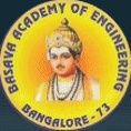 Basava Academy Of Engineering logo