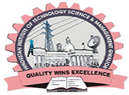 Hindustan Institute Of Technology Science & Management logo