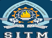 Sakshi Institute of Technology and Management logo