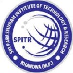 Sri Parashuram Institute of Technology and Research logo
