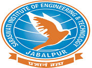 Saraswati Institute of Engineering and Technology logo