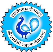 KK Parekh Institute of Management Studies logo