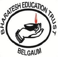 Bharatesh Education Trusts Global Business School logo