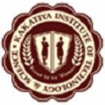 Kakatiya Institute of Technology and Science for Women logo