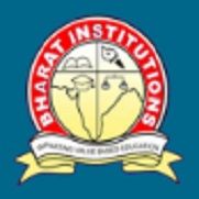 Bharat Institute Of Engineering And Technology logo