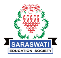 Yadavrao Tasgaonkar College of Engineering and Management, Karjat logo
