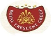 Crescent College of Technology logo