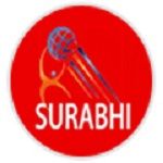Surabhi College of Engineering and Technology logo