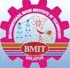 Brahmdevdada Mane Institute of Technology logo