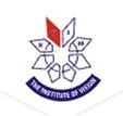 Shri Vaishnav Institute of Management logo