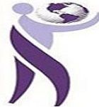 KIPM College of Management logo
