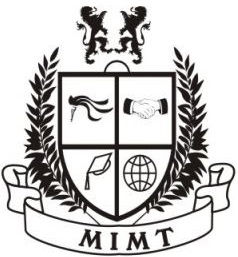 Mangalmay Institute Of Management And Technology logo