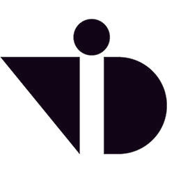 National Institute of Design logo