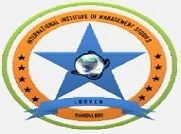 Lorven International Institute Of Management Studies logo