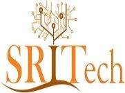 Shri Rawatpura Sarkar Institute of Technology logo