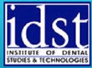 Institute Of Dental Studies And Technologies logo